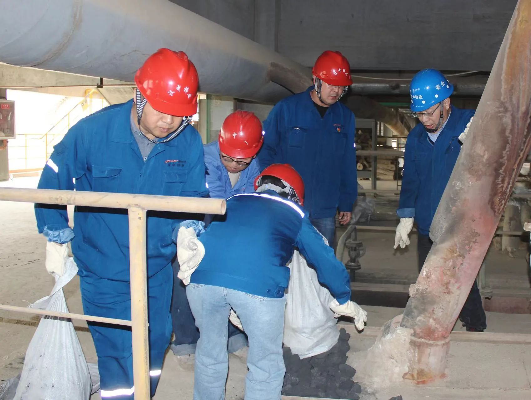 1714984719315173.jpg 057.jpg