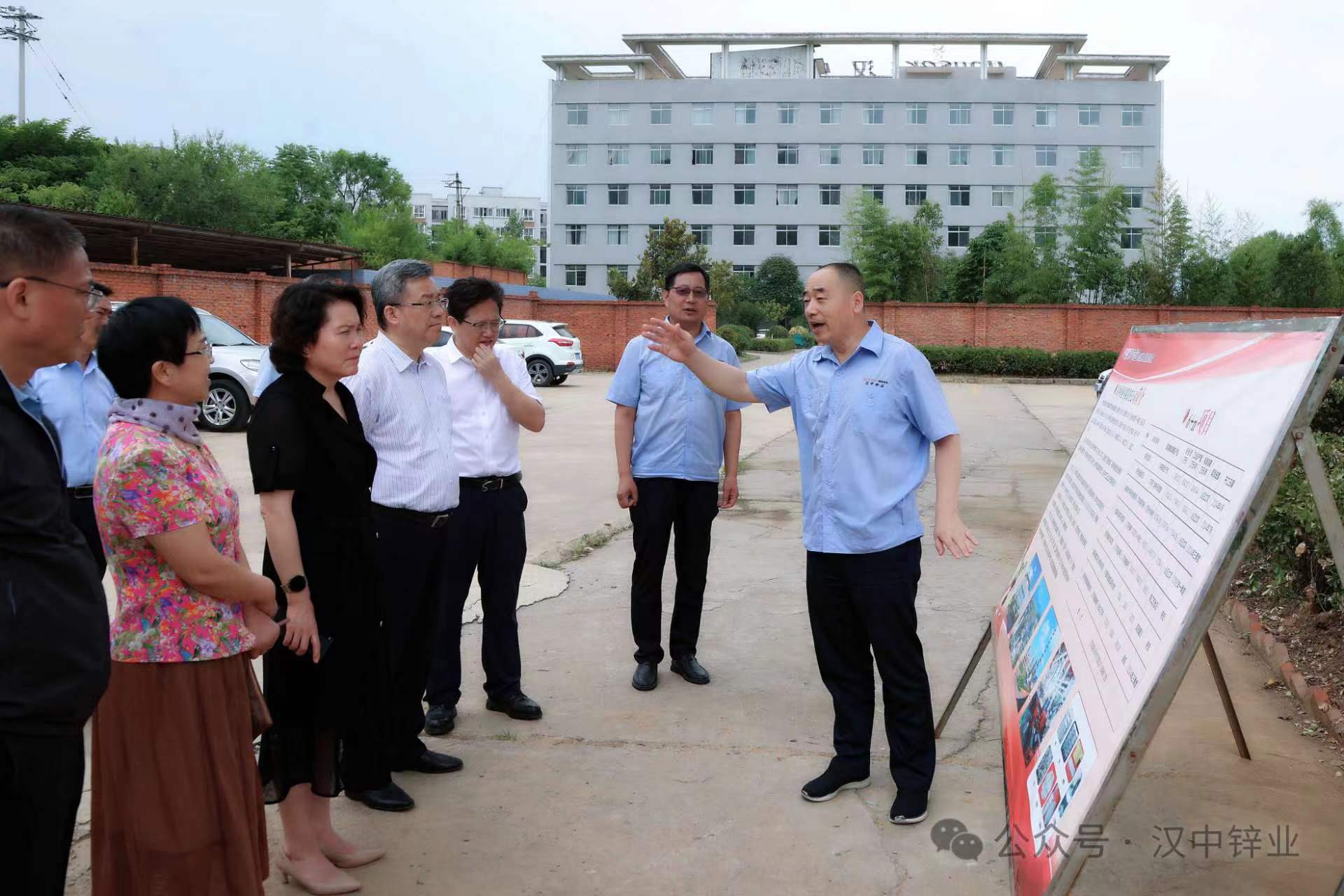 1720146494874891.jpg 006.jpg