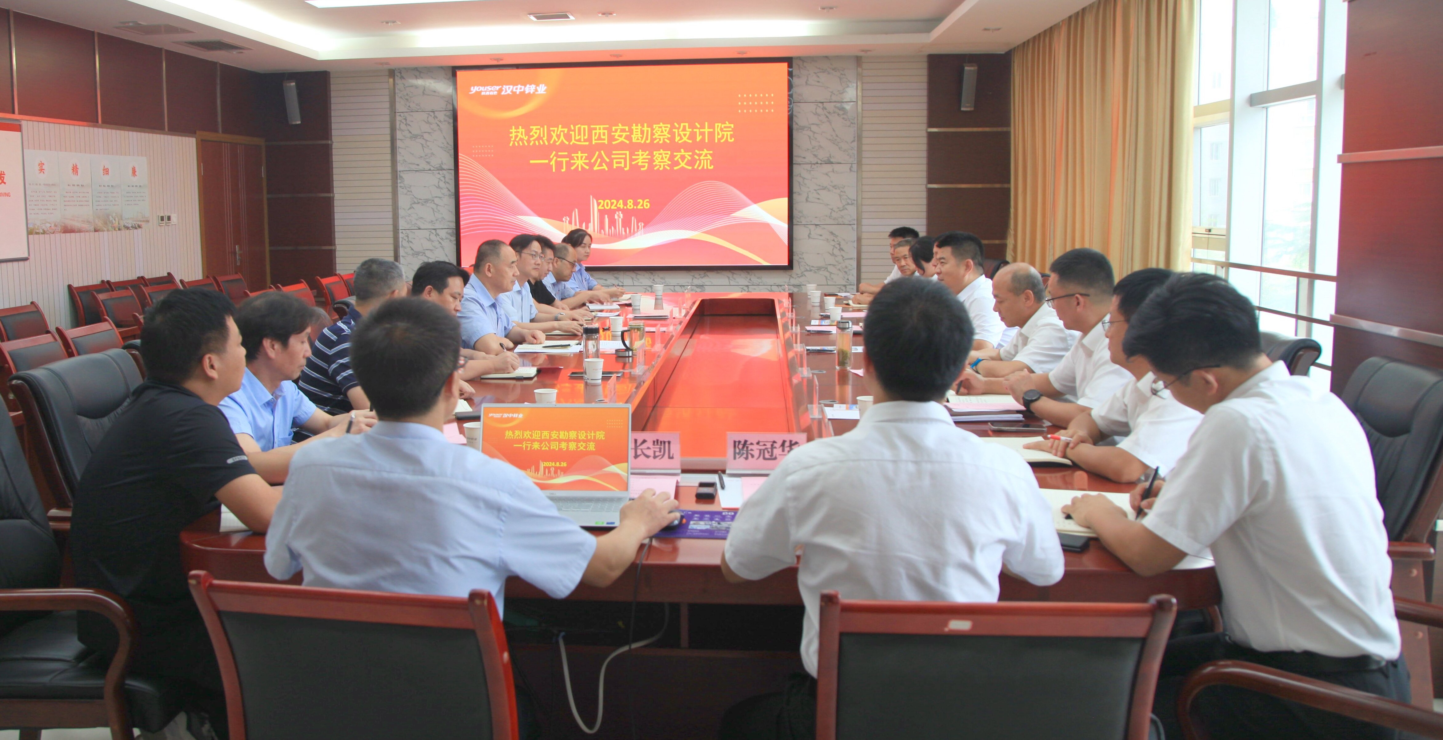 1724832887347463.jpg IMG_3369_proc.jpg