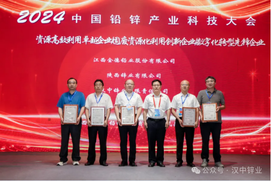 1727574988947140.png 29.png