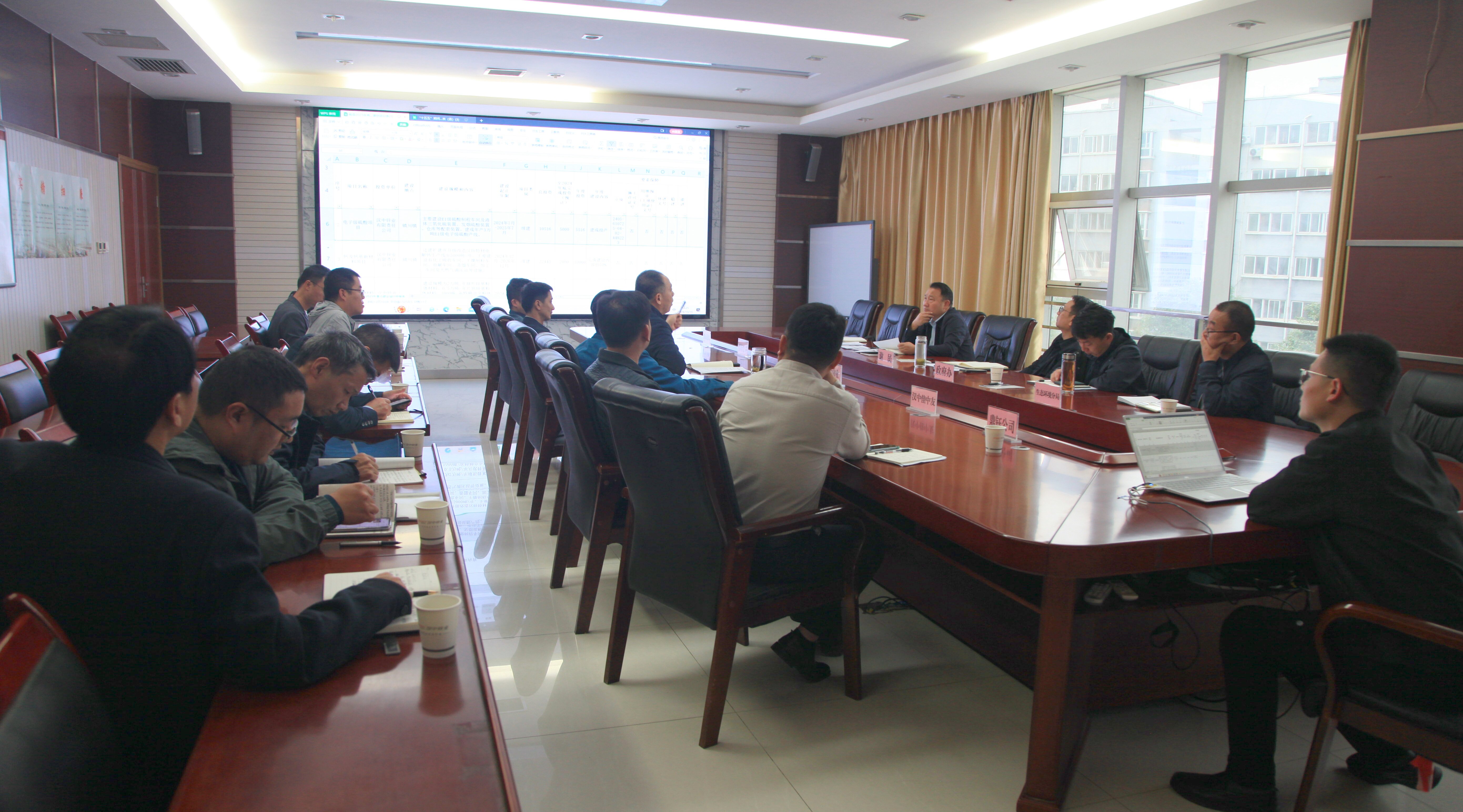 1729583130390108.jpg 17.jpg